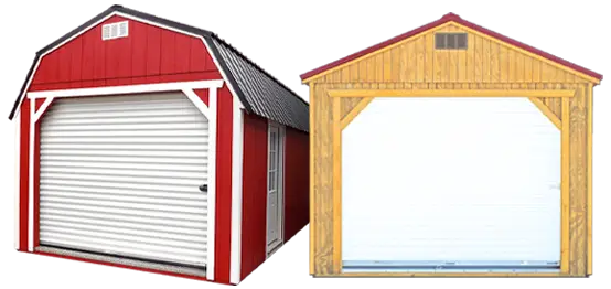 garage_hero garage hero