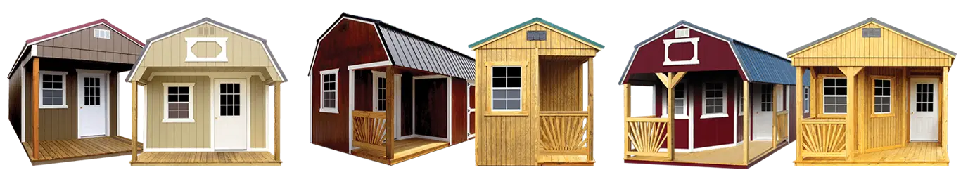 porches_hero porches hero