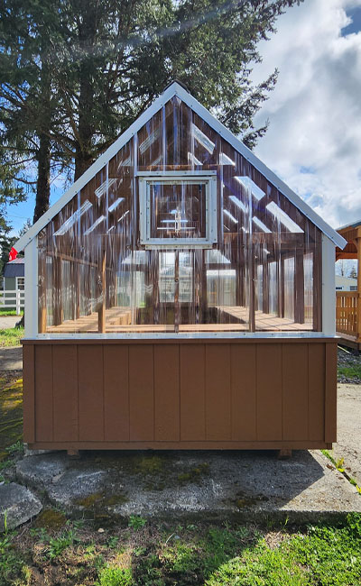 greenhouse 3