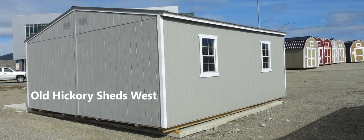 hickory-sheds-DW-utility-shed-big-1 Old Hickory Double Wide Utility Sheds