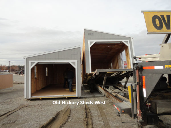 hickory-sheds-DW-utility-shed-big-5 Old Hickory Double Wide Utility Sheds