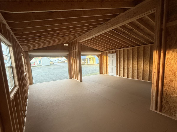 hickory-sheds-DW-utility-shed-big-6 hickory sheds DW utility shed big 6