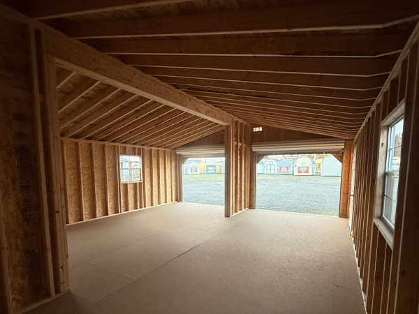 hickory-sheds-DW-utility-shed-big-7 hickory sheds DW utility shed big 7