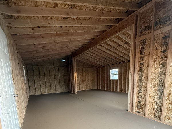 hickory-sheds-DW-utility-shed-big-8 hickory sheds DW utility shed big 8