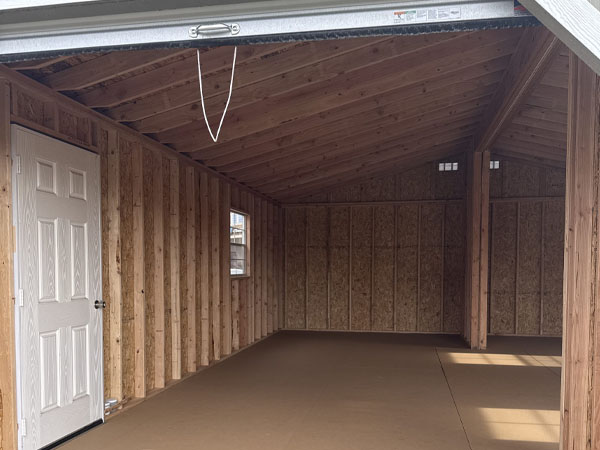 hickory-sheds-DW-utility-shed-big-9 hickory sheds DW utility shed big 9