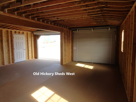 hickory-sheds-DW-utility-shed-small-1 hickory sheds DW utility shed small 1 1