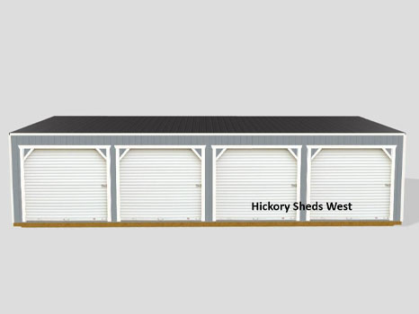 hickory-sheds-DW-utility-shed-small-11 hickory sheds DW utility shed small 11