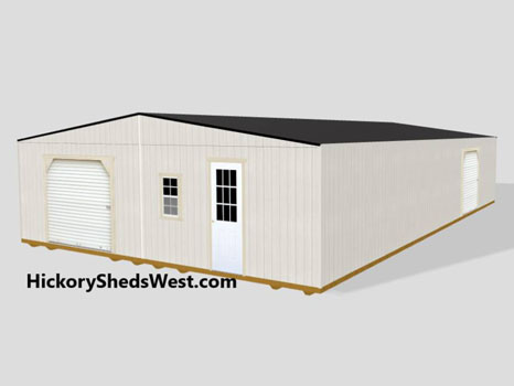 hickory-sheds-DW-utility-shed-small-13 hickory sheds DW utility shed small 13