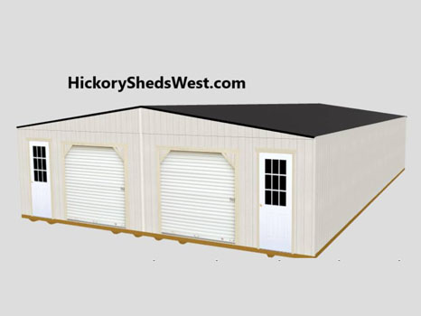 hickory-sheds-DW-utility-shed-small-16 hickory sheds DW utility shed small 16