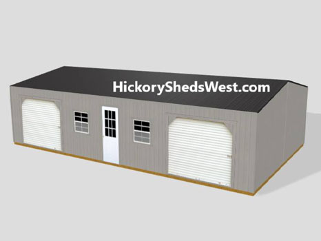 hickory-sheds-DW-utility-shed-small-18 hickory sheds DW utility shed small 18