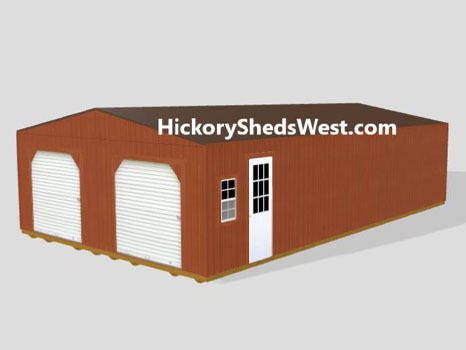 hickory-sheds-DW-utility-shed-small-19 hickory sheds DW utility shed small 19