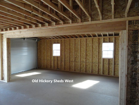 hickory-sheds-DW-utility-shed-small-2 hickory sheds DW utility shed small 2