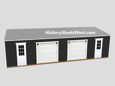hickory-sheds-DW-utility-shed-small-20 hickory sheds DW utility shed small 20
