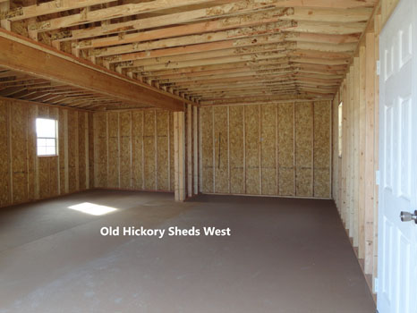 hickory-sheds-DW-utility-shed-small-3 hickory sheds DW utility shed small 3