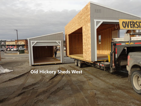 hickory-sheds-DW-utility-shed-small-4 hickory sheds DW utility shed small 4 1