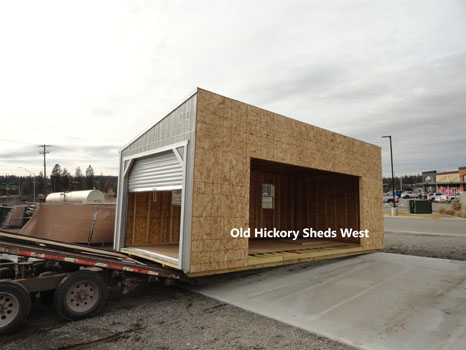 hickory-sheds-DW-utility-shed-small-6 hickory sheds DW utility shed small 6