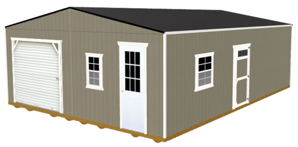 old-hickory-sheds-double-wide-utility-shed2 old hickory sheds double wide utility shed2