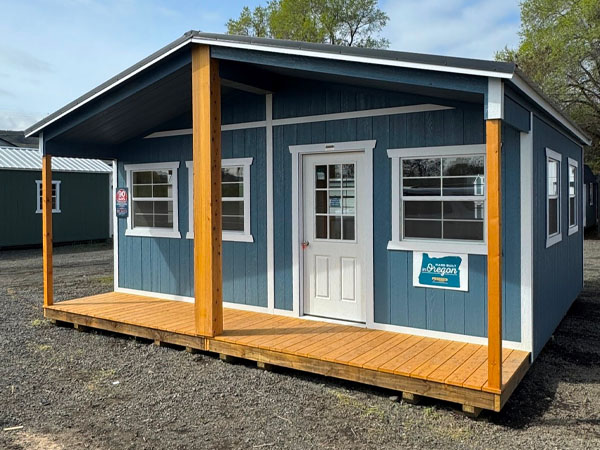 20x20 DW Porch 01 20x20 DW Porch 01