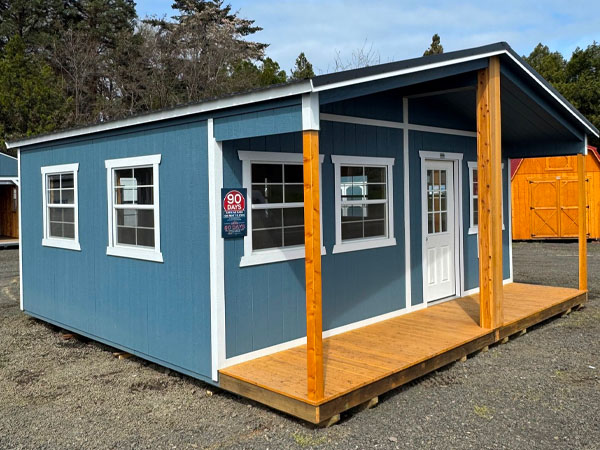 20x20 DW Porch 02 20x20 DW Porch 02