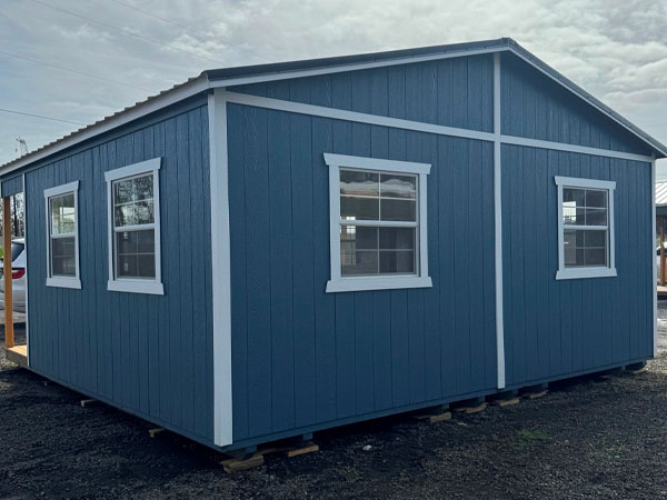 20x20 DW Porch 03 20x20 DW Porch 03