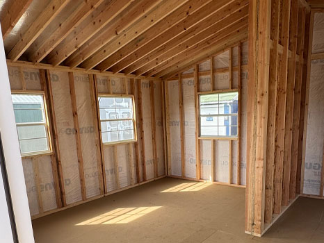 20x20 DW Porch 04 20x20 DW Porch 04