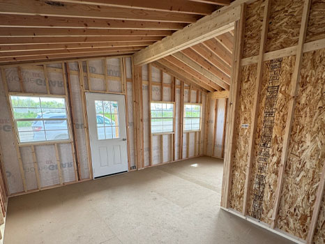 20x20 DW Porch 05 20x20 DW Porch 05