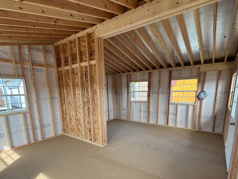 20x20 DW Porch 06_ 20x20 DW Porch 06