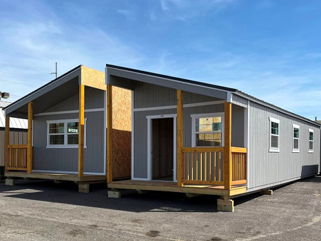 24x40 DW Porch 01 24x40 DW Porch 01