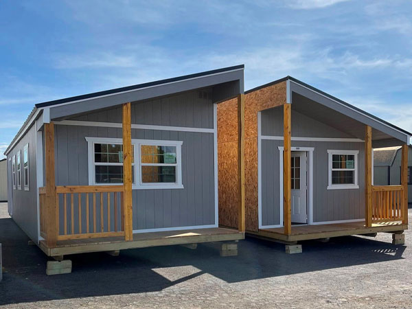 24x40 DW Porch 02 24x40 DW Porch 02