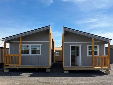 24x40 DW Porch 03 24x40 DW Porch 03