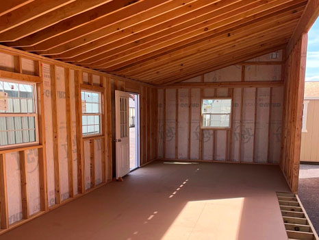 24x40 DW Porch 04 24x40 DW Porch 04